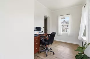 711 Wellham Ave, Glen Burnie, MD 21061 - Photo 25