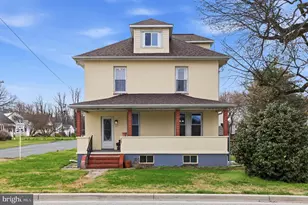 711 Wellham Ave, Glen Burnie, MD 21061 - Photo 1