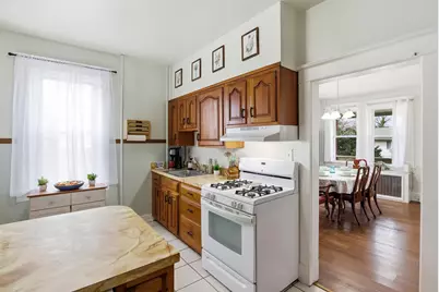 711 Wellham Avenue, Glen Burnie, MD 21061 - Photo 17