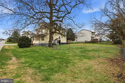 711 Wellham Avenue, Glen Burnie, MD 21061 - Photo 37
