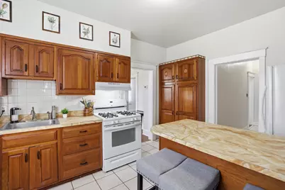 711 Wellham Avenue, Glen Burnie, MD 21061 - Photo 15