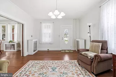 711 Wellham Avenue, Glen Burnie, MD 21061 - Photo 11