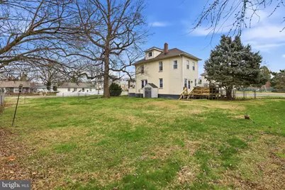 711 Wellham Avenue, Glen Burnie, MD 21061 - Photo 43