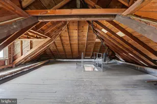 711 Wellham Ave, Glen Burnie, MD 21061 - Photo 31