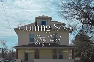 711 Wellham Ave, Glen Burnie, MD 21061 - Photo 1