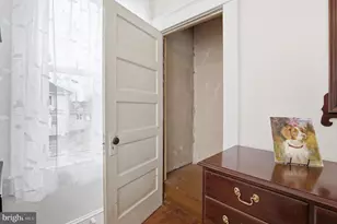 711 Wellham Ave, Glen Burnie, MD 21061 - Photo 29