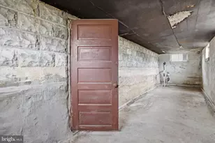 711 Wellham Ave, Glen Burnie, MD 21061 - Photo 35