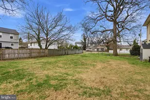 711 Wellham Ave, Glen Burnie, MD 21061 - Photo 39