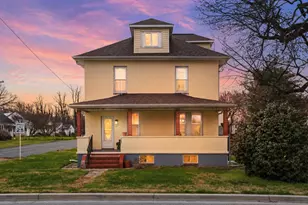 711 Wellham Ave, Glen Burnie, MD 21061 - Photo 1