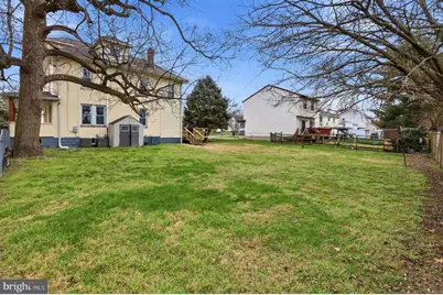 711 Wellham Avenue, Glen Burnie, MD 21061 - Photo 45