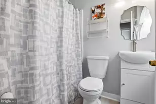 711 Wellham Ave, Glen Burnie, MD 21061 - Photo 19