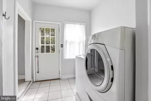 711 Wellham Ave, Glen Burnie, MD 21061 - Photo 15