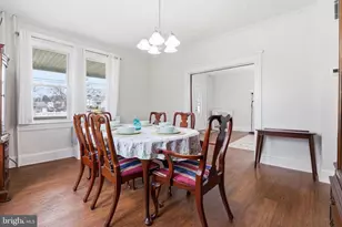 711 Wellham Ave, Glen Burnie, MD 21061 - Photo 9