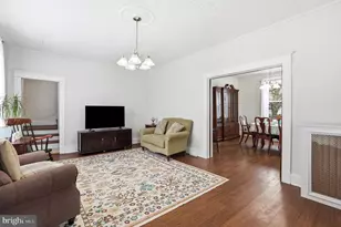 711 Wellham Ave, Glen Burnie, MD 21061 - Photo 5