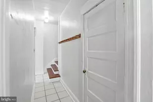 711 Wellham Ave, Glen Burnie, MD 21061 - Photo 13