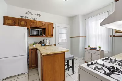 711 Wellham Avenue, Glen Burnie, MD 21061 - Photo 13