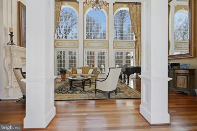 25 Gassaway Lane, Edgewater, MD 21037 - Photo 5