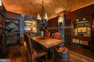 25 Gassaway Ln, Edgewater, MD 21037 - Photo 79