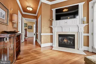 25 Gassaway Ln, Edgewater, MD 21037 - Photo 39