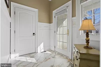 25 Gassaway Lane, Edgewater, MD 21037 - Photo 27