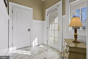 25 Gassaway Ln, Edgewater, MD 21037 - Photo 27