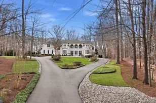 25 Gassaway Ln, Edgewater, MD 21037 - Photo 111