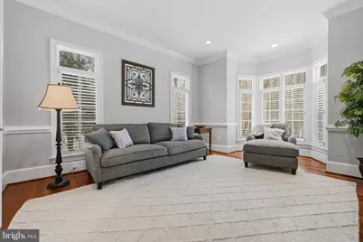 25 Gassaway Lane, Edgewater, MD 21037 - Photo 47