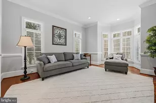 25 Gassaway Ln, Edgewater, MD 21037 - Photo 47