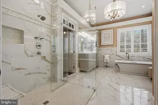 25 Gassaway Ln, Edgewater, MD 21037 - Photo 41