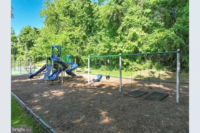 25 Gassaway Lane, Edgewater, MD 21037 - Photo 119