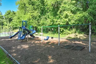 25 Gassaway Ln, Edgewater, MD 21037 - Photo 119