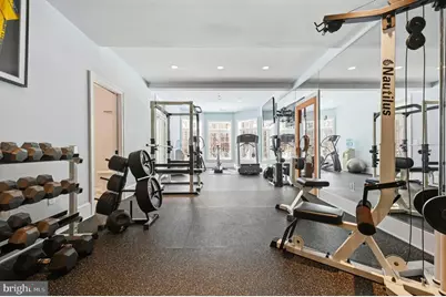 25 Gassaway Lane, Edgewater, MD 21037 - Photo 97