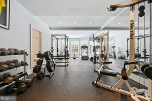 25 Gassaway Ln, Edgewater, MD 21037 - Photo 97