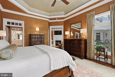 25 Gassaway Lane, Edgewater, MD 21037 - Photo 37