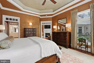 25 Gassaway Ln, Edgewater, MD 21037 - Photo 37