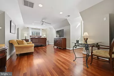 25 Gassaway Lane, Edgewater, MD 21037 - Photo 67