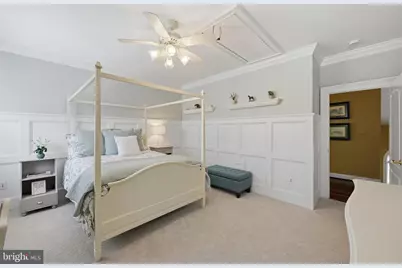 25 Gassaway Lane, Edgewater, MD 21037 - Photo 61