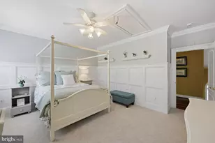 25 Gassaway Ln, Edgewater, MD 21037 - Photo 61