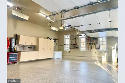 25 Gassaway Lane, Edgewater, MD 21037 - Photo 103