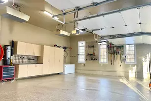 25 Gassaway Ln, Edgewater, MD 21037 - Photo 103