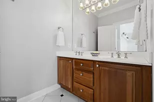 25 Gassaway Ln, Edgewater, MD 21037 - Photo 63