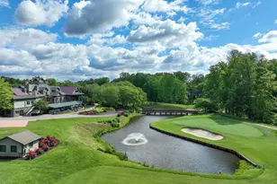 25 Gassaway Ln, Edgewater, MD 21037 - Photo 115