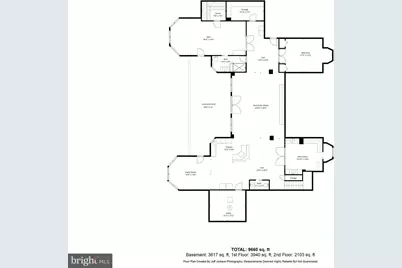 25 Gassaway Lane, Edgewater, MD 21037 - Photo 125