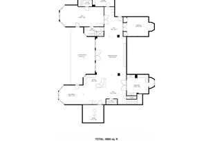 25 Gassaway Ln, Edgewater, MD 21037 - Photo 125