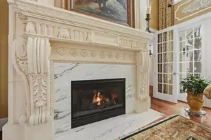 25 Gassaway Ln, Edgewater, MD 21037 - Photo 11