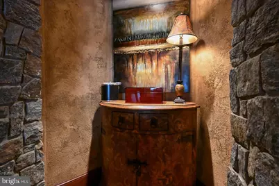 25 Gassaway Lane, Edgewater, MD 21037 - Photo 81