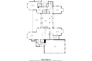 25 Gassaway Ln, Edgewater, MD 21037 - Photo 123