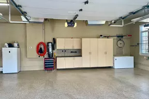 25 Gassaway Ln, Edgewater, MD 21037 - Photo 105