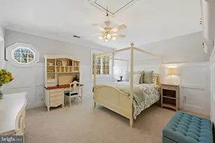 25 Gassaway Ln, Edgewater, MD 21037 - Photo 59