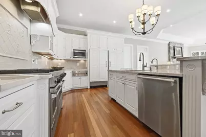 25 Gassaway Lane, Edgewater, MD 21037 - Photo 17